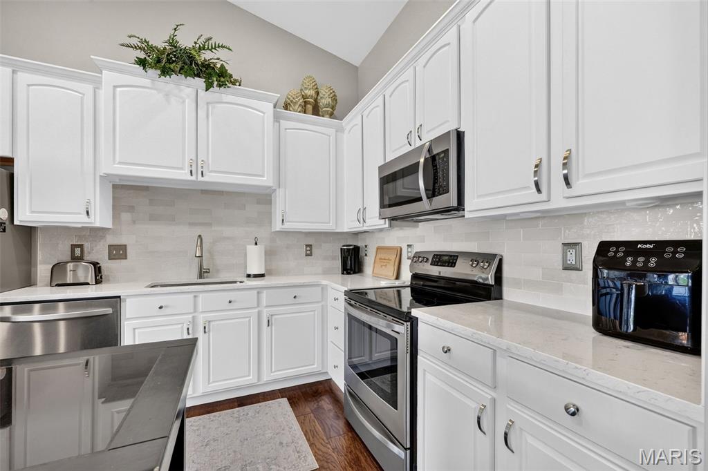 MLS #MIS26057993 image #7
