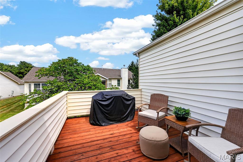 MLS #MIS26057993 image #9