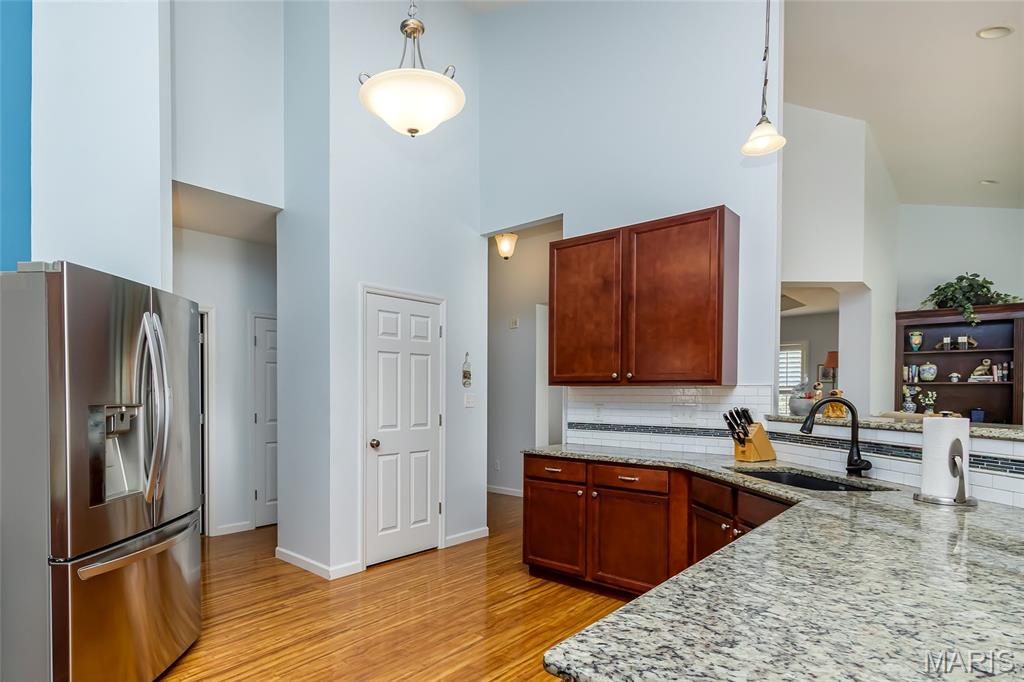 MLS #MIS26057995 image #11