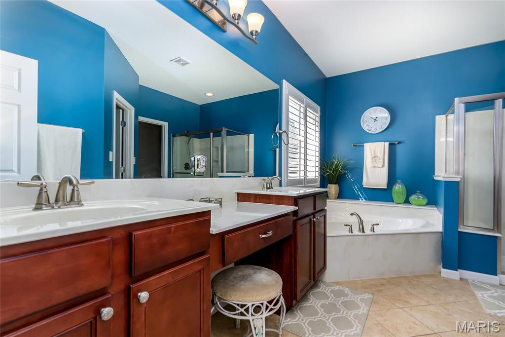 MLS #MIS26057995 image #15