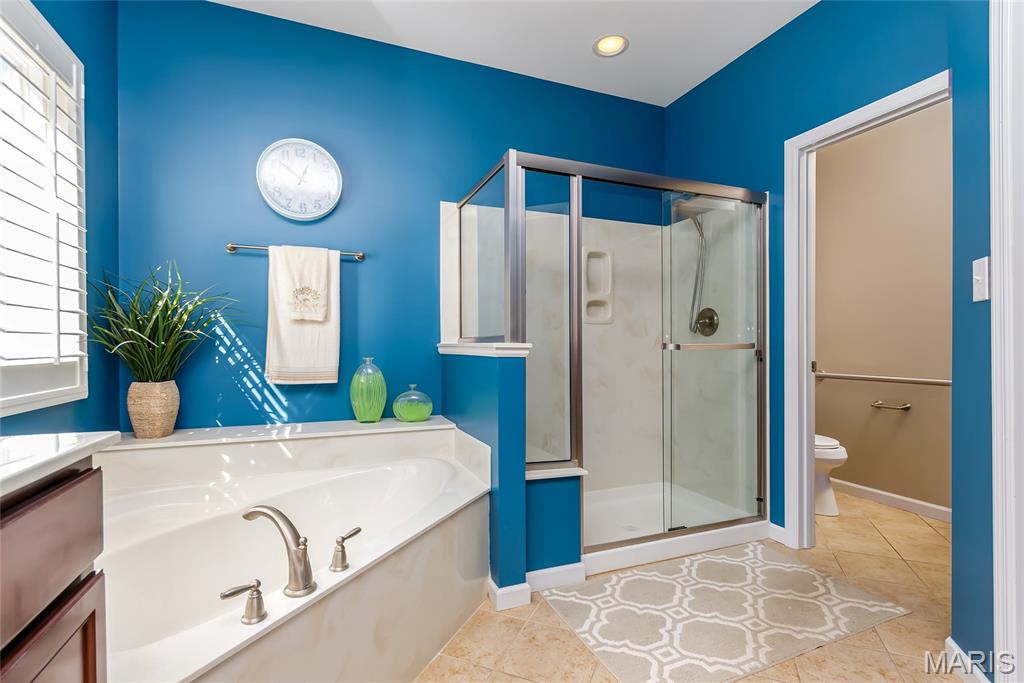 MLS #MIS26057995 image #17