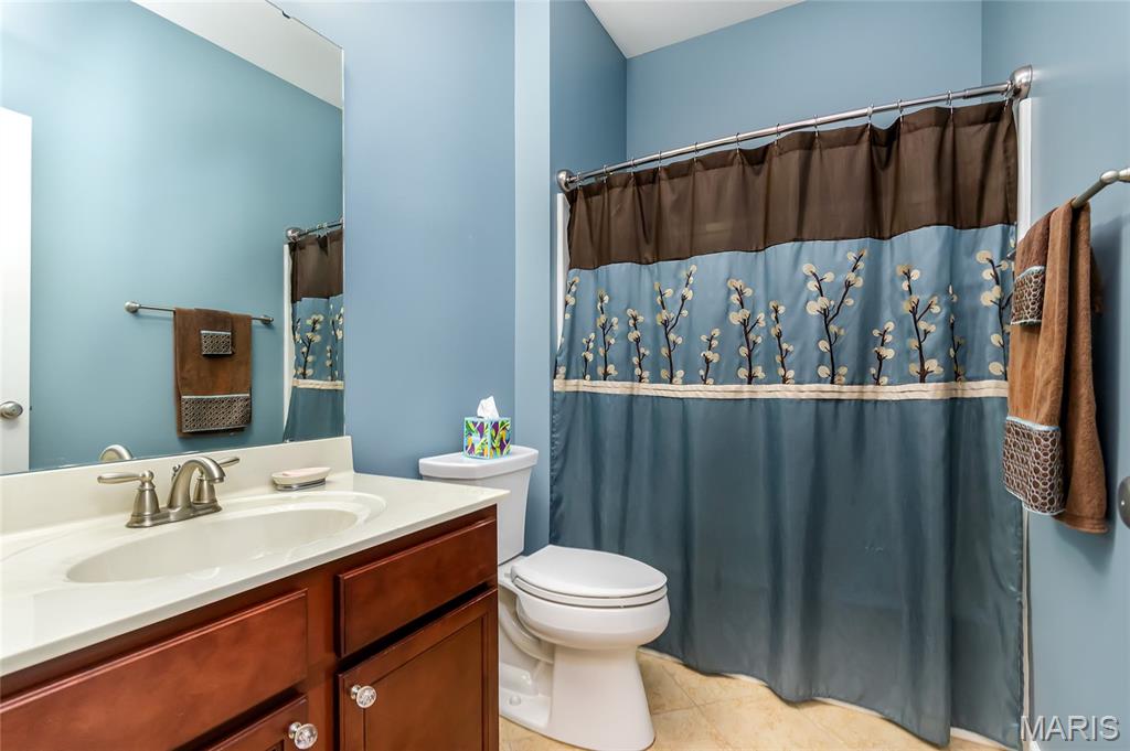 MLS #MIS26057995 image #21