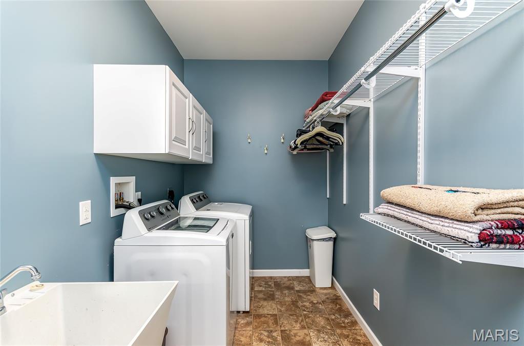 MLS #MIS26057995 image #22