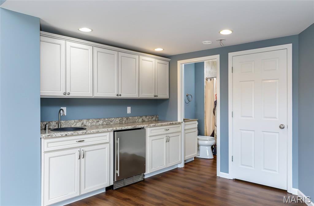 MLS #MIS26057995 image #23