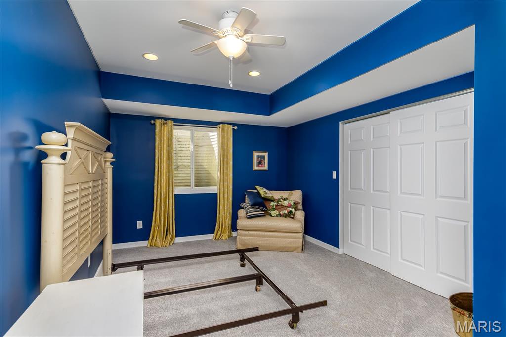 MLS #MIS26057995 image #27