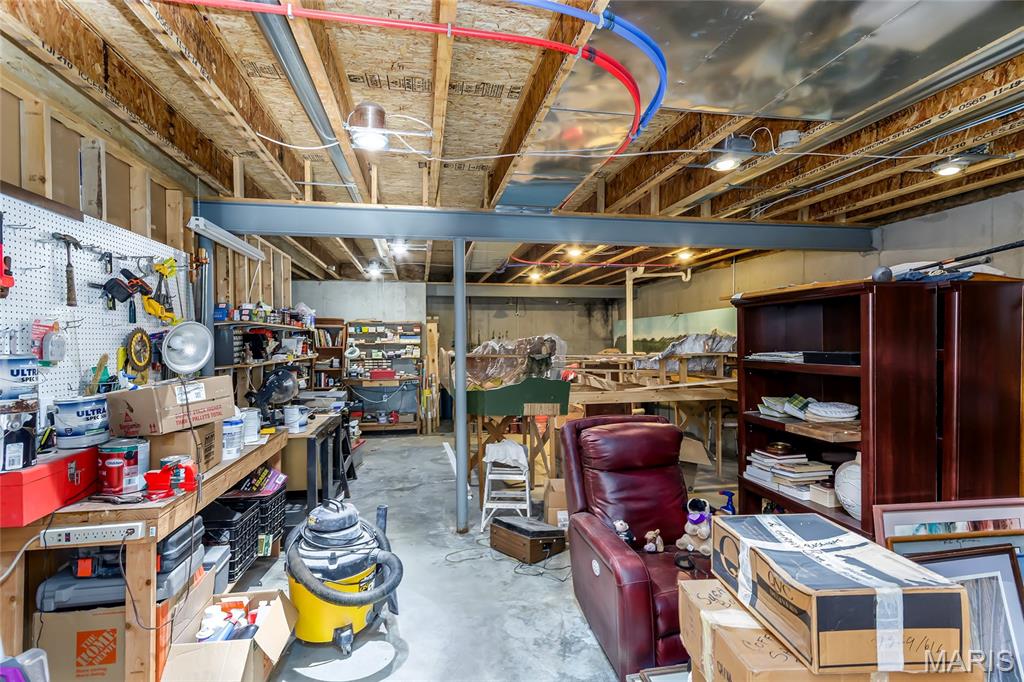 MLS #MIS26057995 image #28