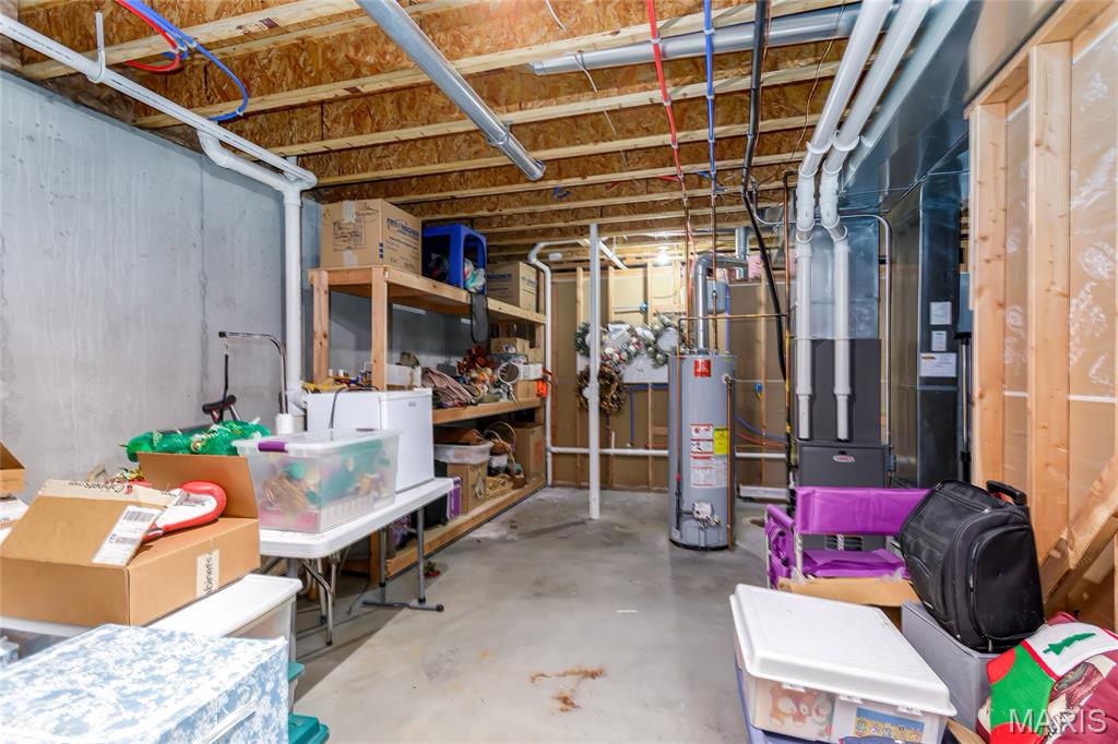 MLS #MIS26057995 image #29