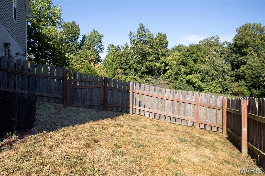 MLS #MIS26057995 image #37