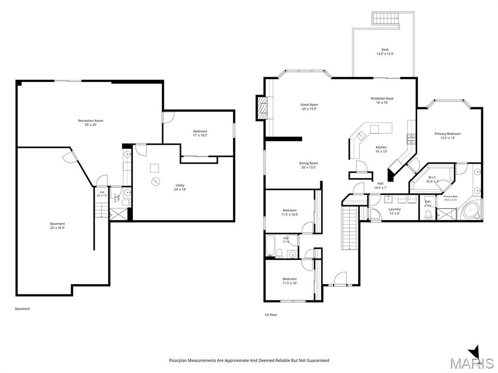 MLS #MIS26057995 image #38