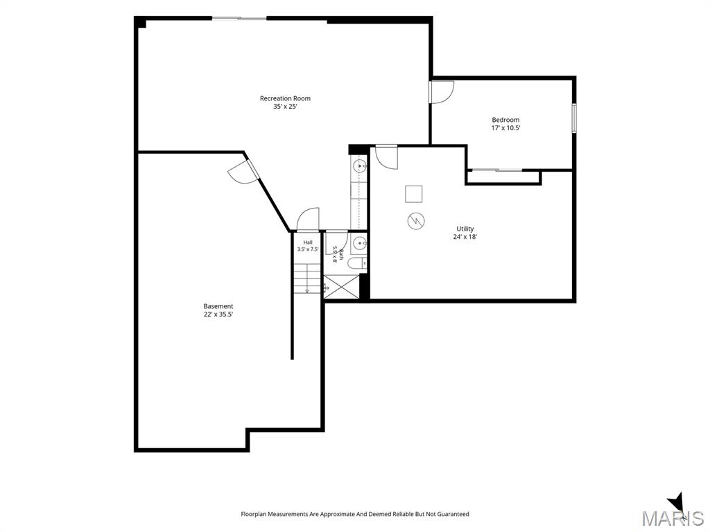 MLS #MIS26057995 image #39
