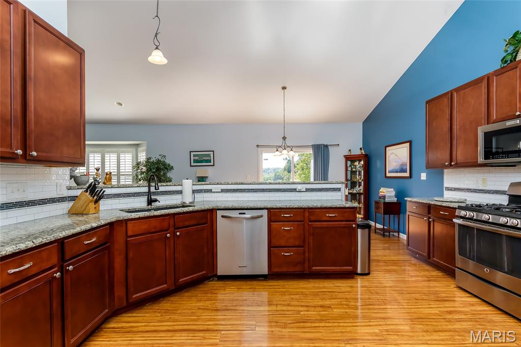 MLS #MIS26057995 image #8