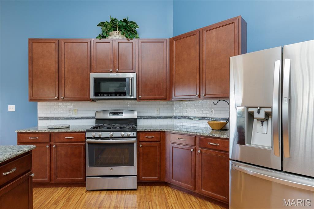 MLS #MIS26057995 image #9