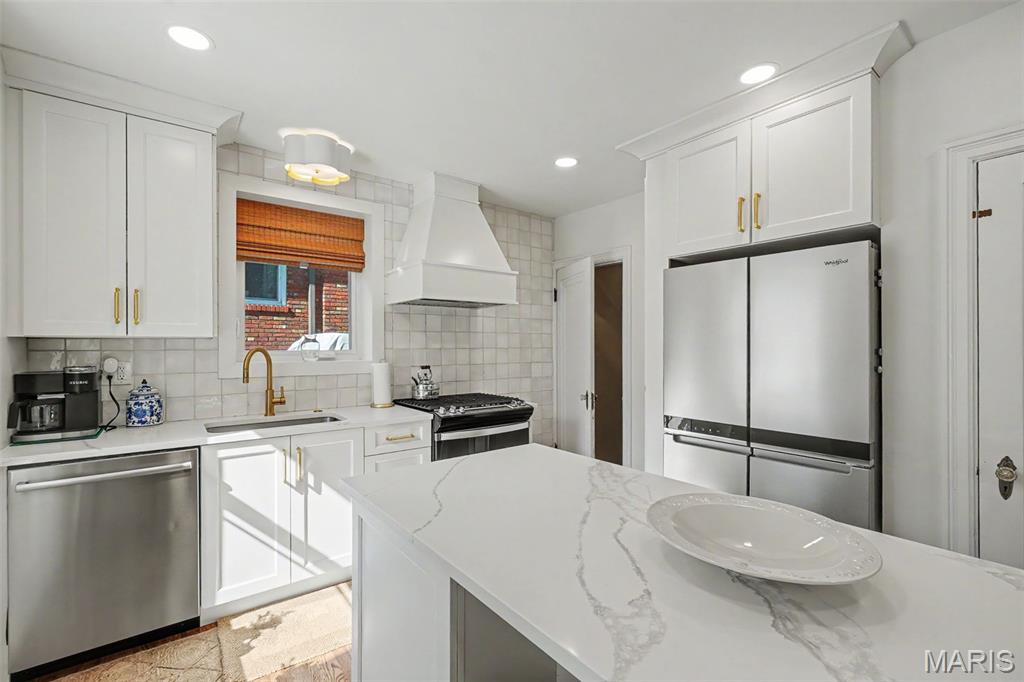 MLS #MIS26058007 image #12