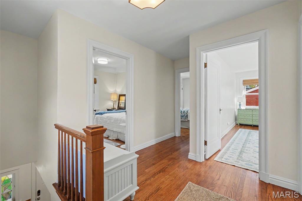 MLS #MIS26058007 image #13