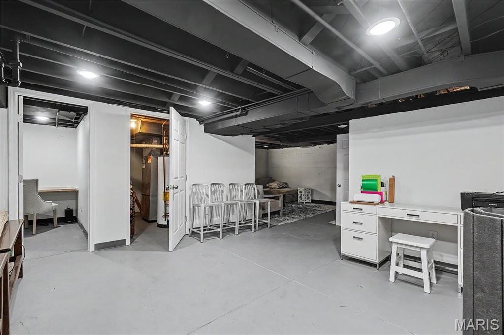 MLS #MIS26058007 image #14
