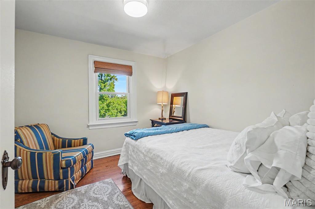 MLS #MIS26058007 image #17