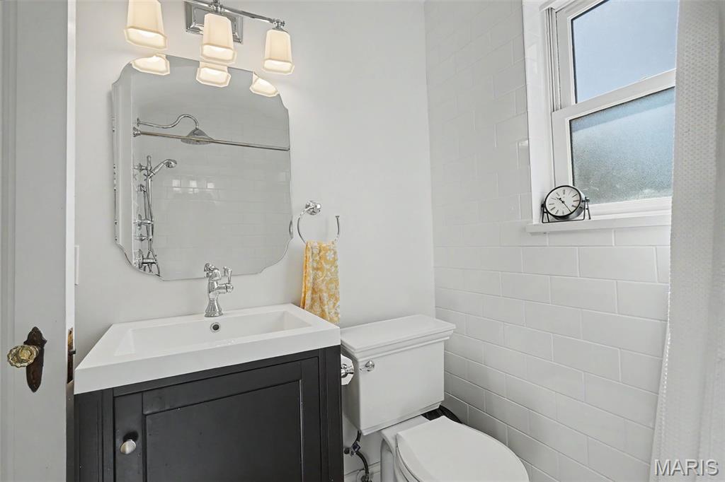 MLS #MIS26058007 image #18