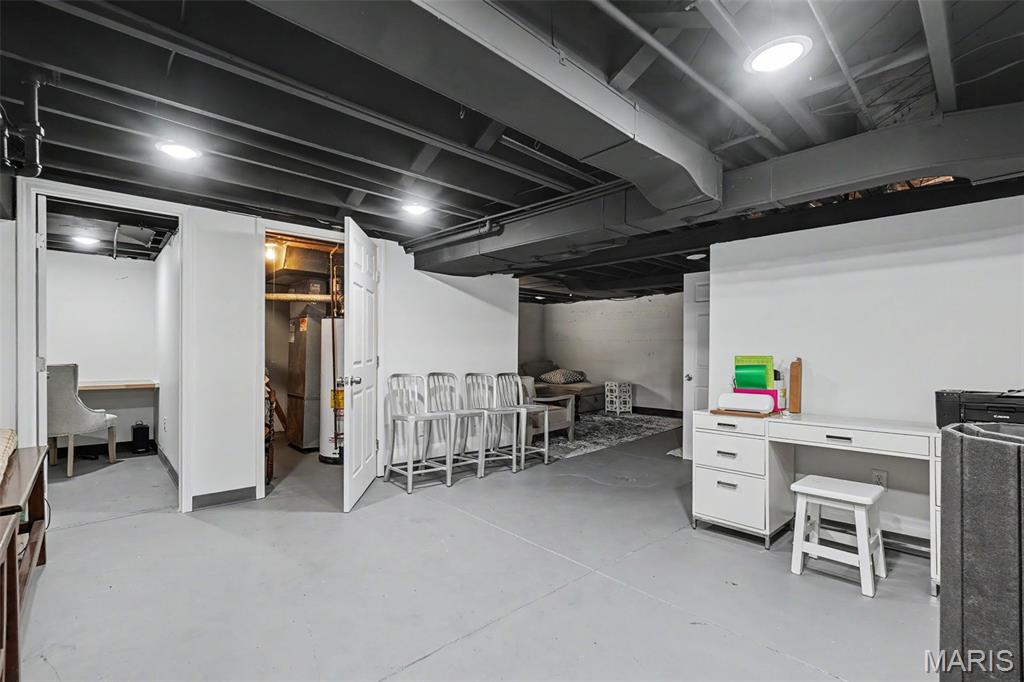 MLS #MIS26058007 image #19