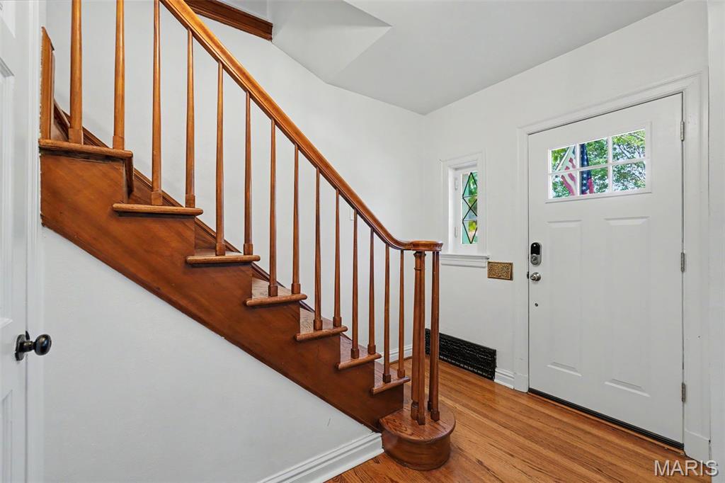 MLS #MIS26058007 image #2