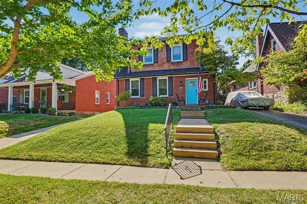 MLS #MIS26058007 image #25