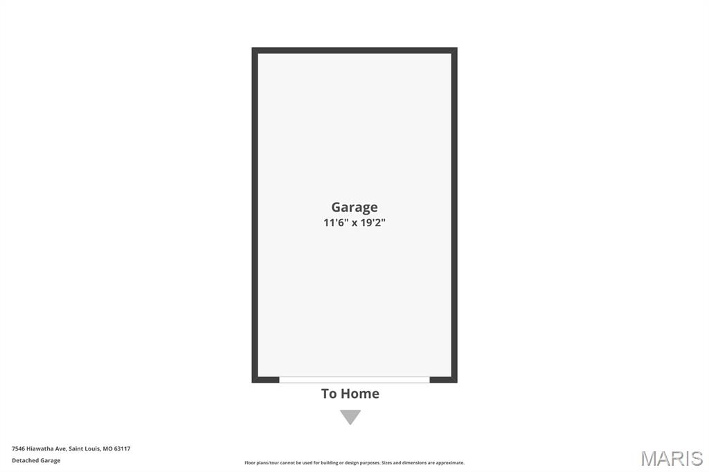 MLS #MIS26058007 image #34