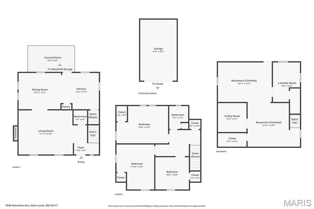 MLS #MIS26058007 image #35