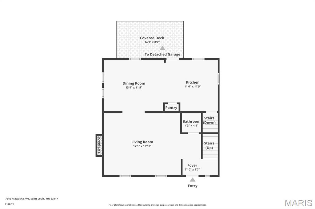 MLS #MIS26058007 image #36