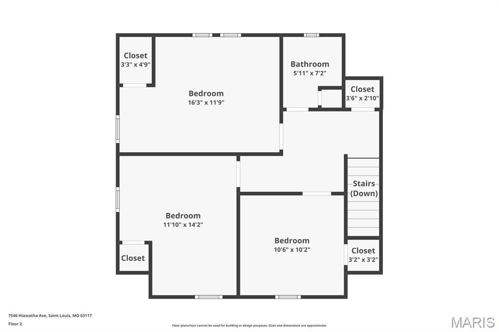 MLS #MIS26058007 image #37