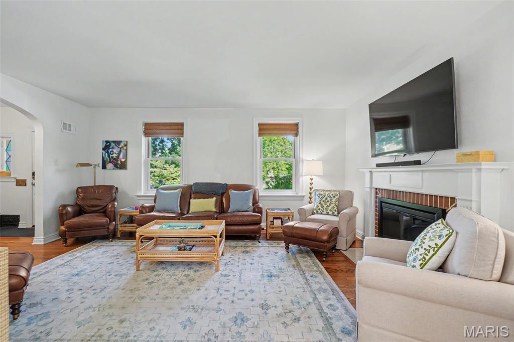 MLS #MIS26058007 image #7