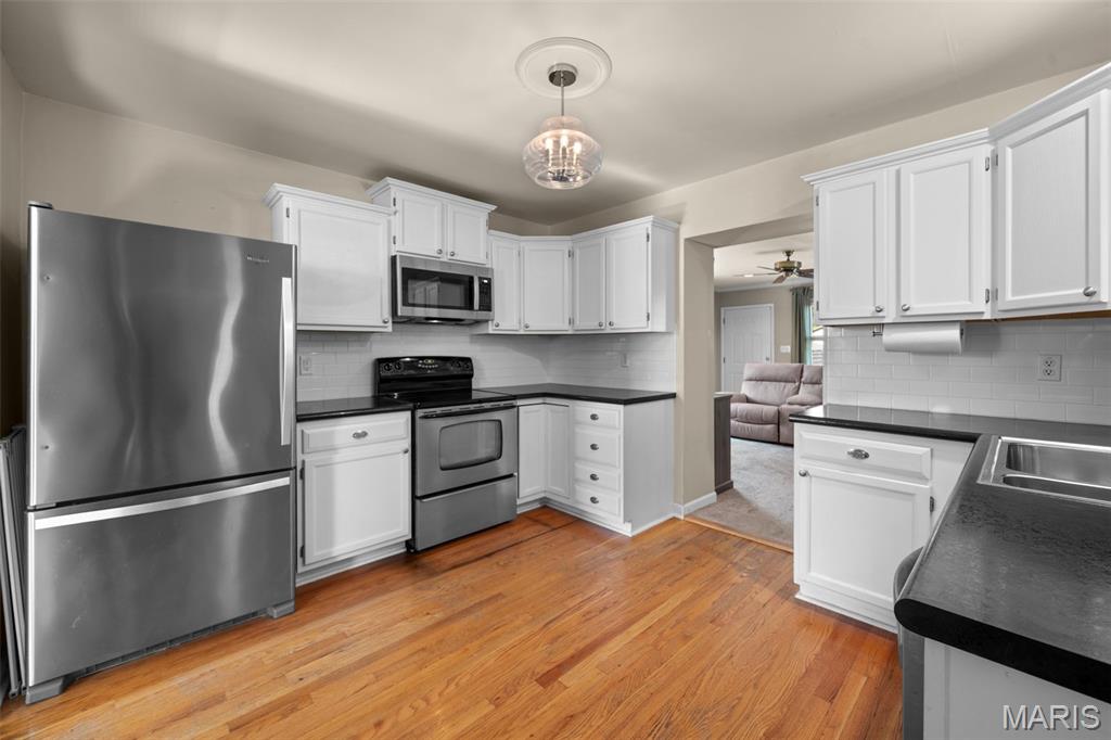 MLS #MIS26058016 image #10