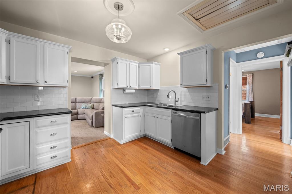 MLS #MIS26058016 image #11