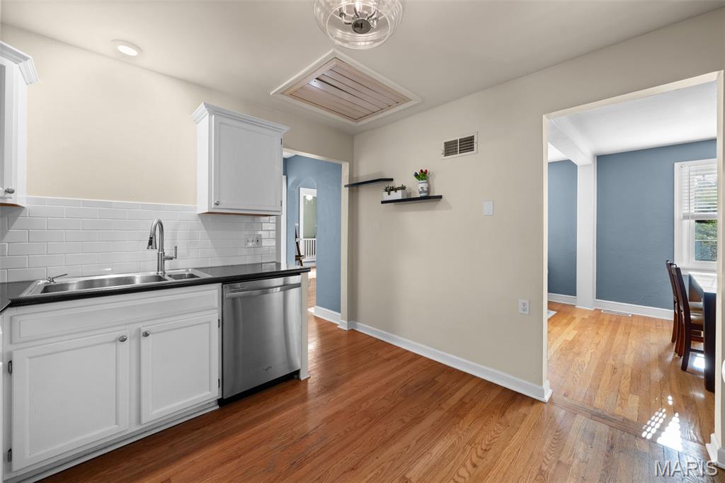 MLS #MIS26058016 image #12