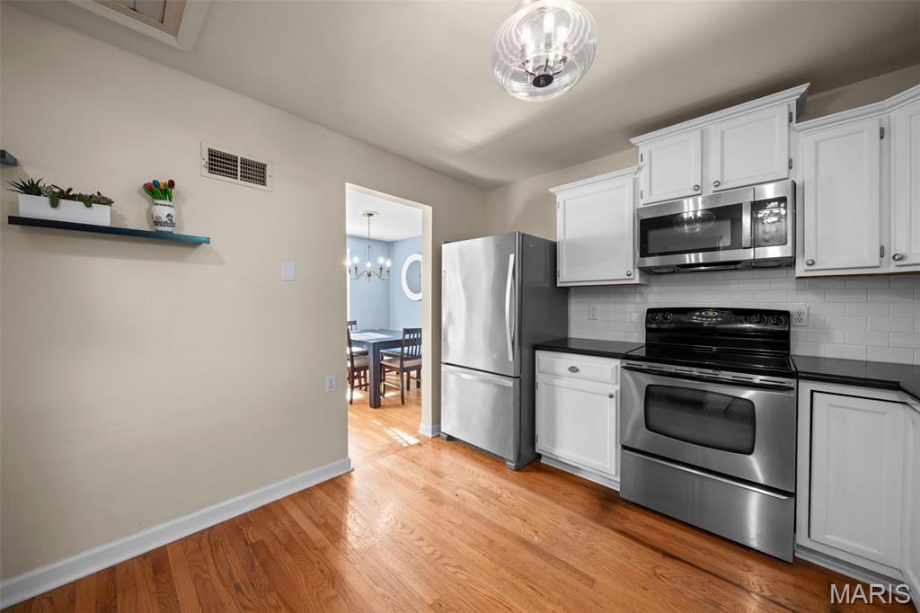 MLS #MIS26058016 image #13