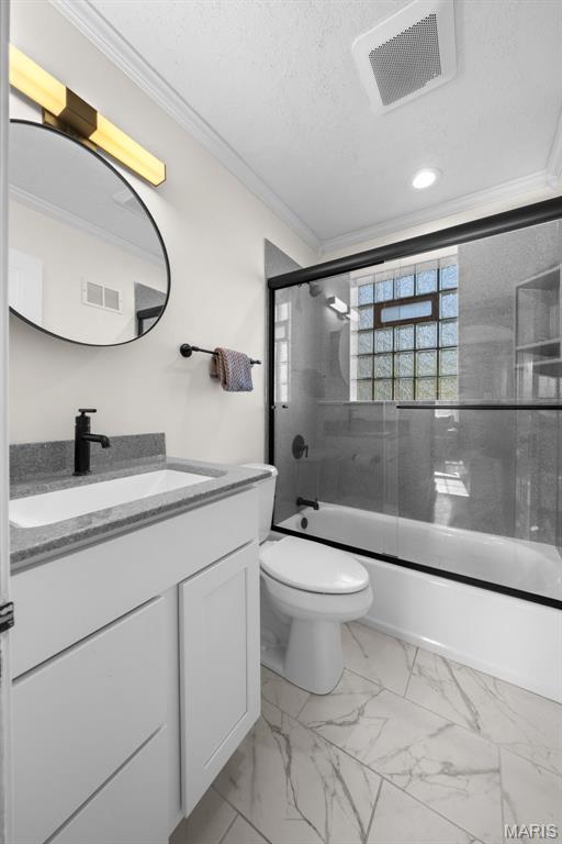 MLS #MIS26058016 image #14