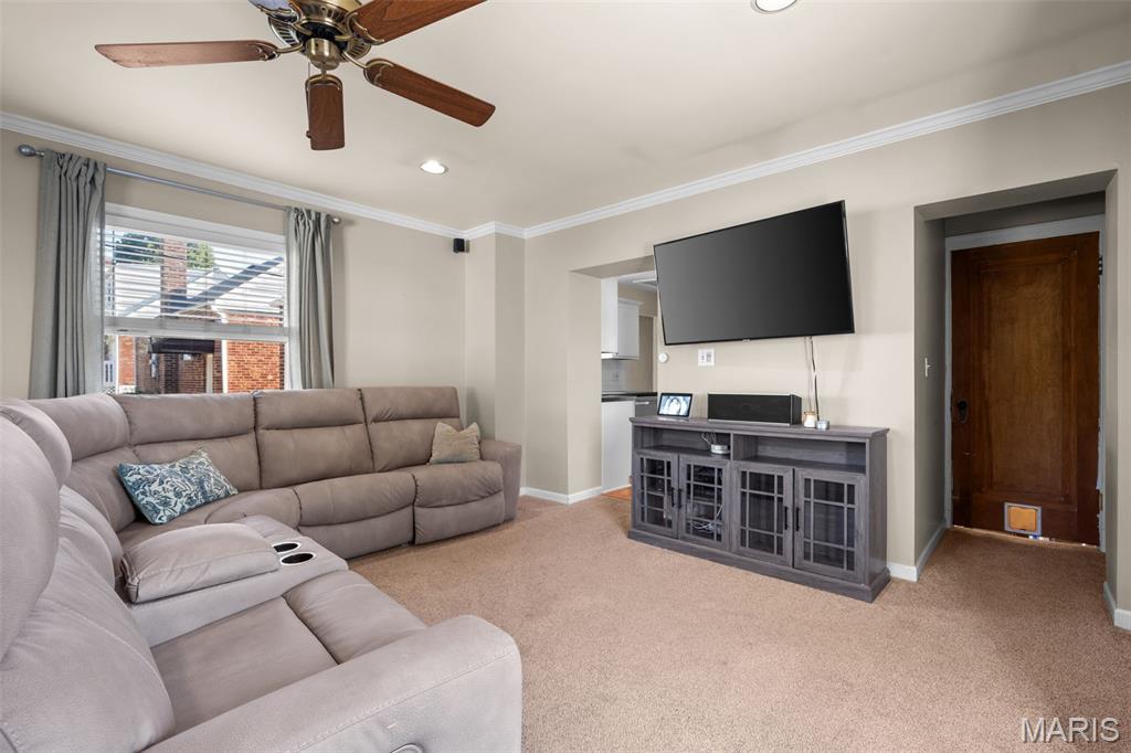 MLS #MIS26058016 image #18