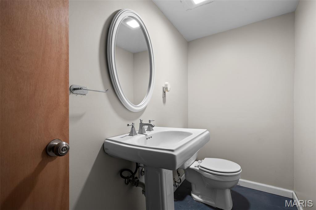 MLS #MIS26058016 image #20