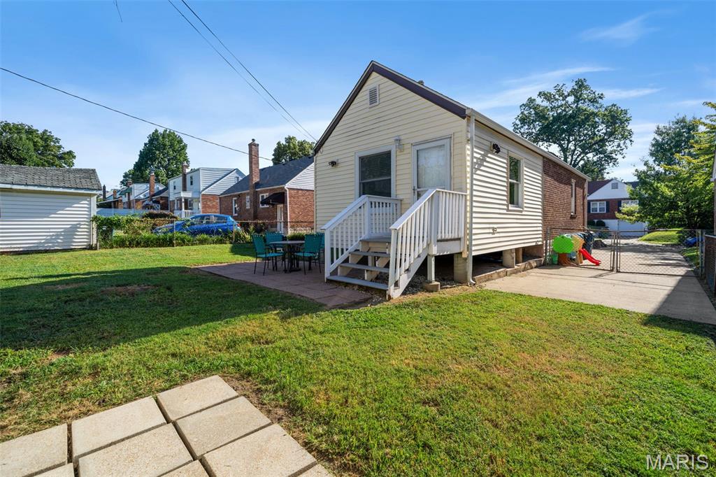 MLS #MIS26058016 image #23