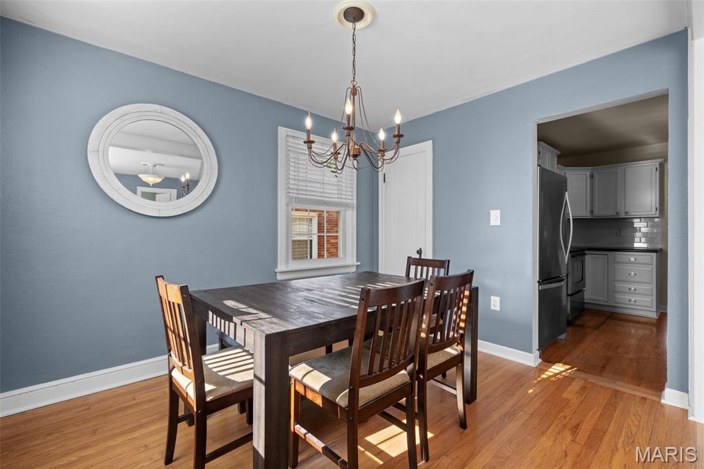 MLS #MIS26058016 image #4