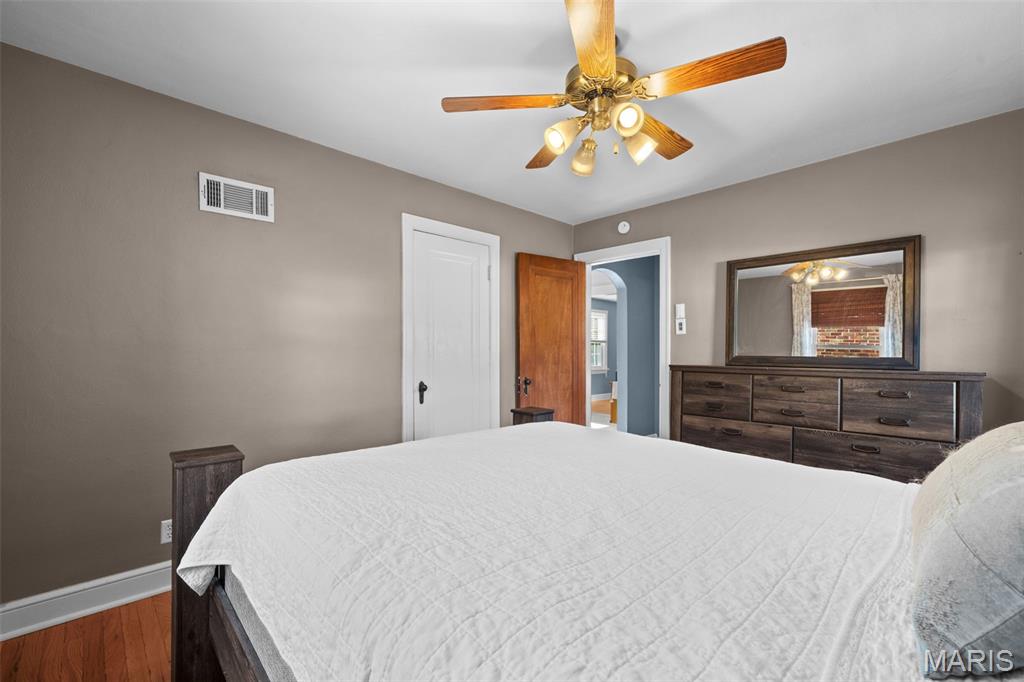 MLS #MIS26058016 image #7