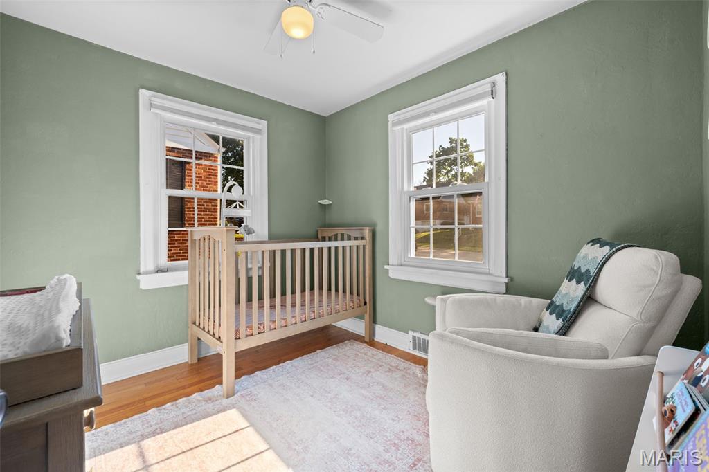 MLS #MIS26058016 image #8