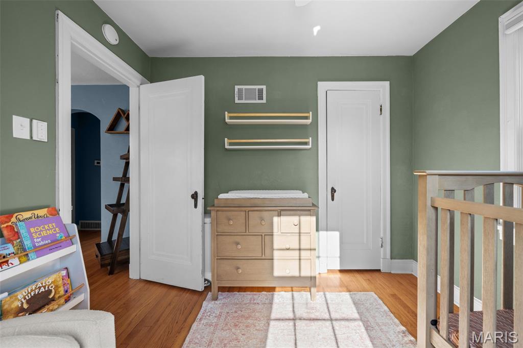 MLS #MIS26058016 image #9
