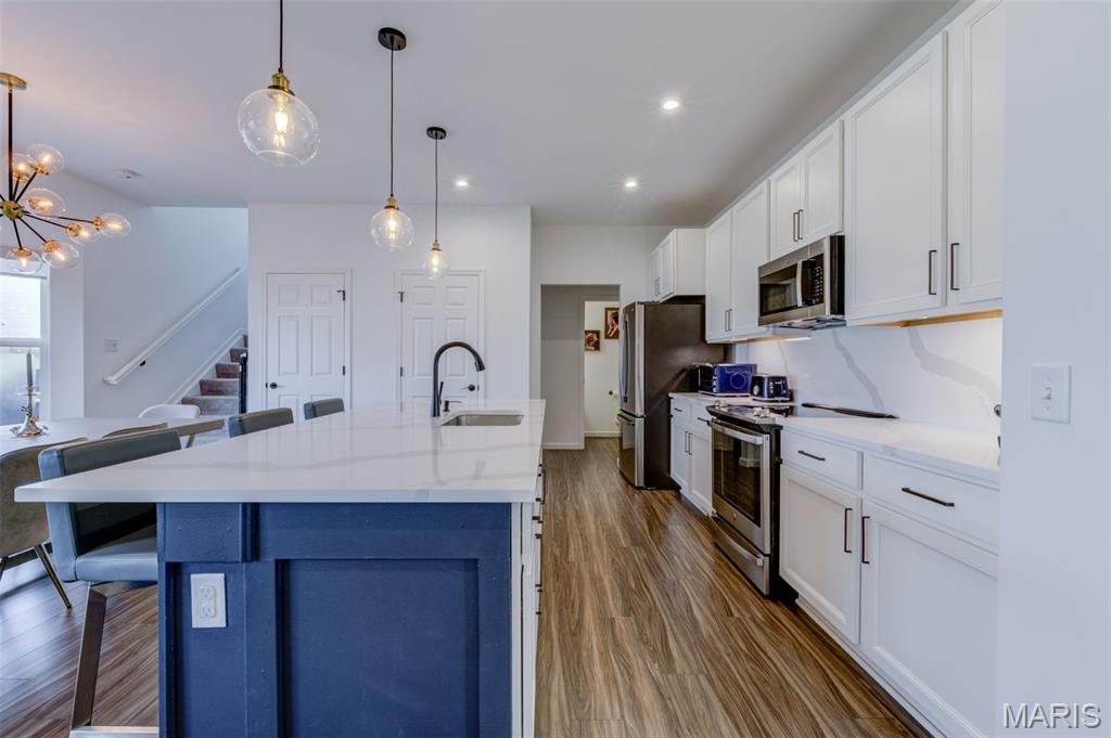 MLS #MIS26058018 image #15