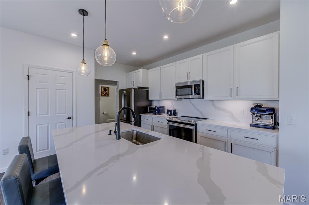 MLS #MIS26058018 image #16
