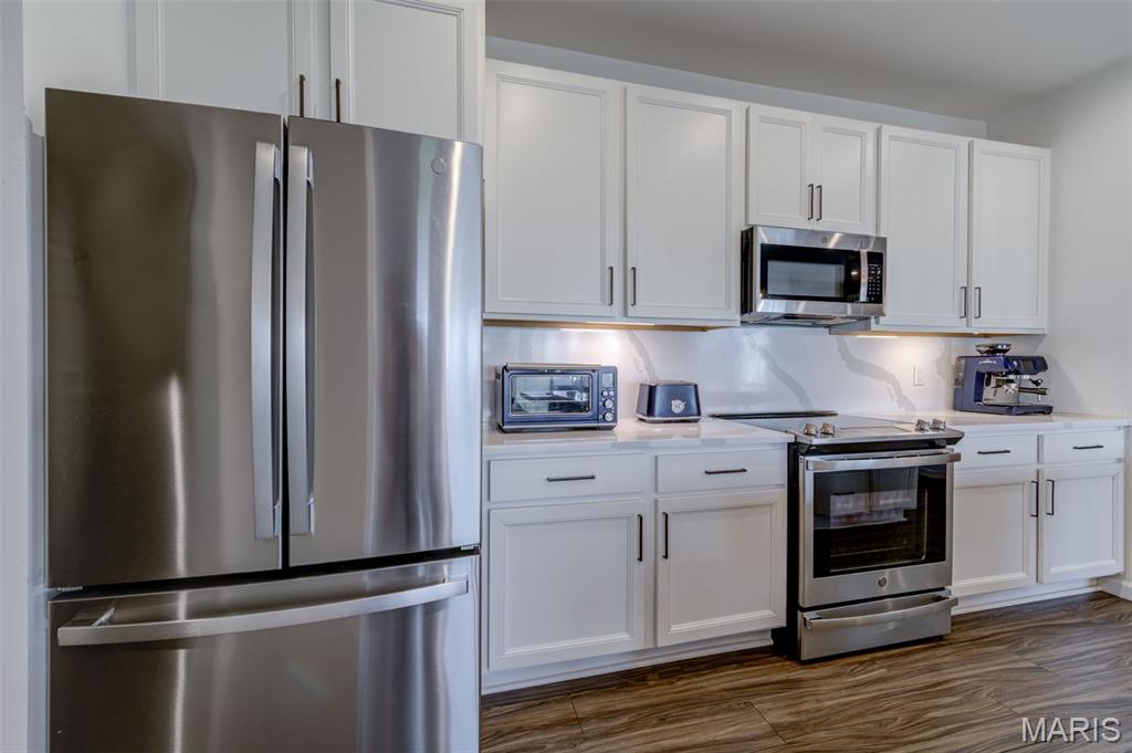 MLS #MIS26058018 image #18