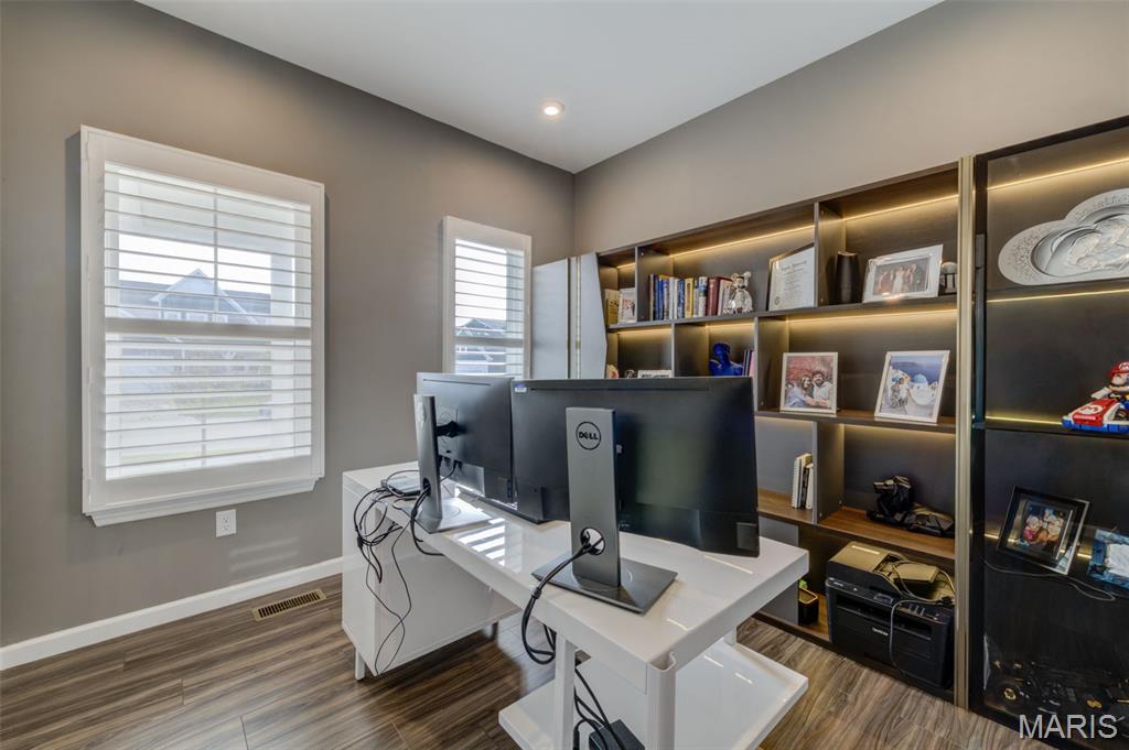 MLS #MIS26058018 image #22