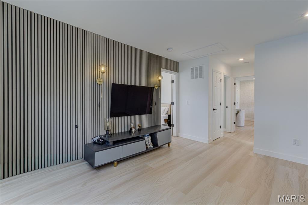 MLS #MIS26058018 image #25