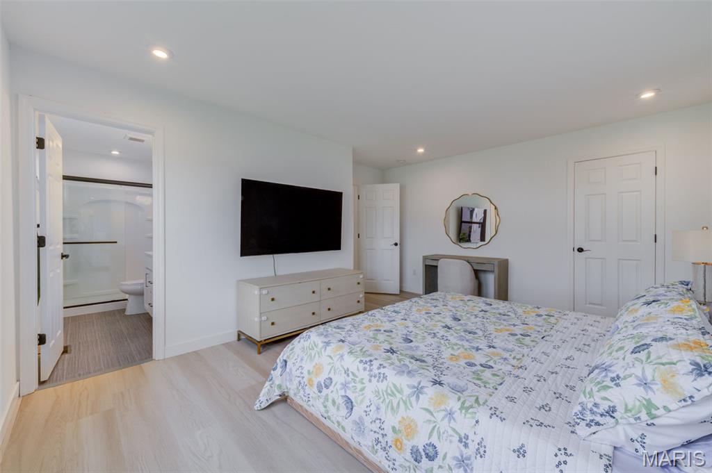 MLS #MIS26058018 image #27