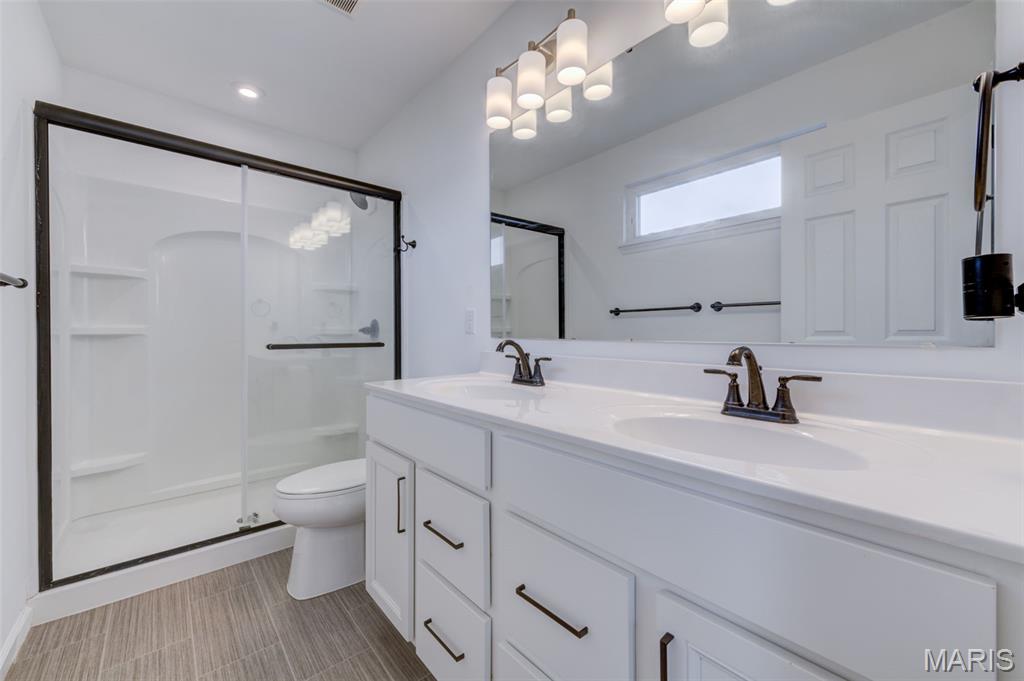 MLS #MIS26058018 image #28