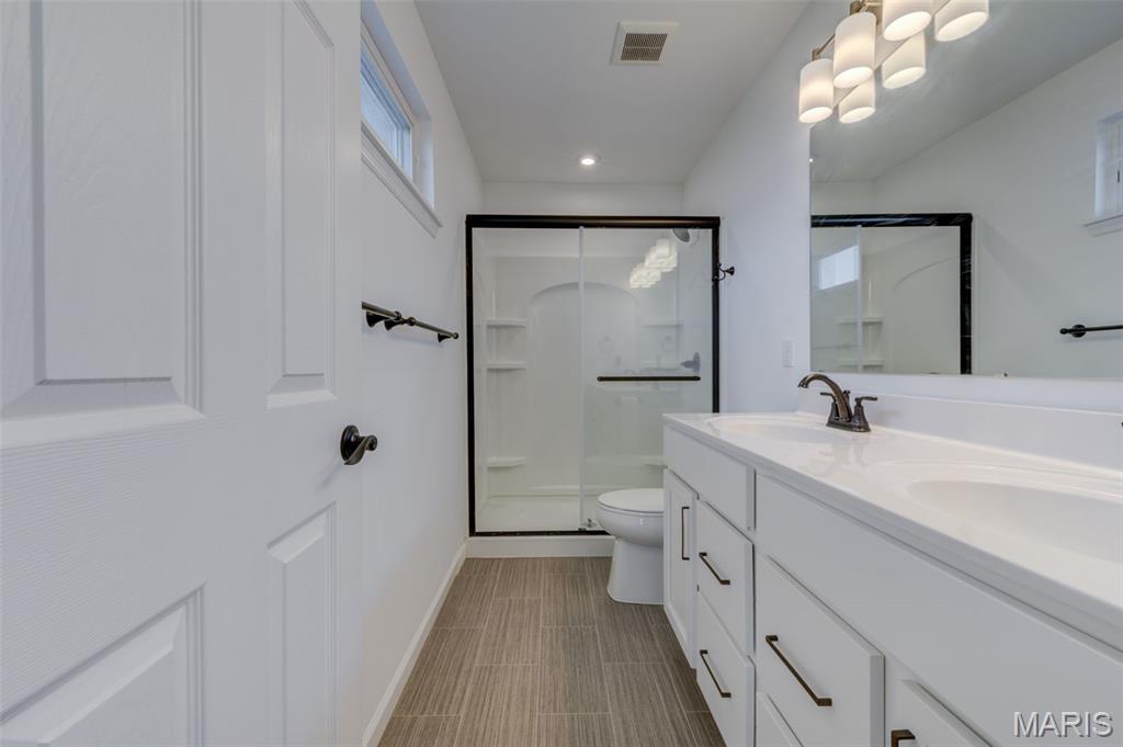MLS #MIS26058018 image #29