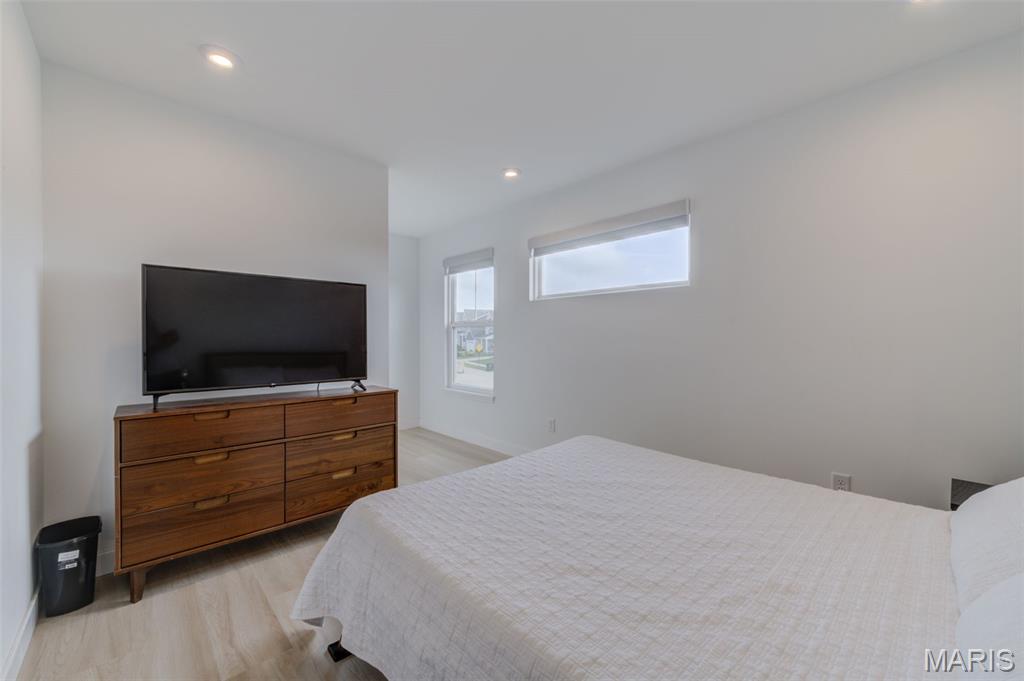 MLS #MIS26058018 image #32